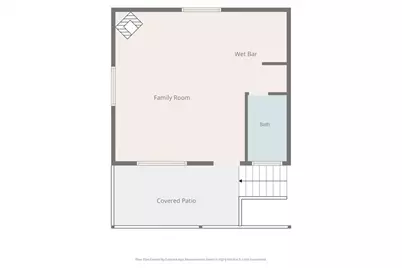 8757 Pacific, Phelan, CA 92371 - Photo 35