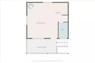 8757 Pacific, Phelan, CA 92371 - Photo 35