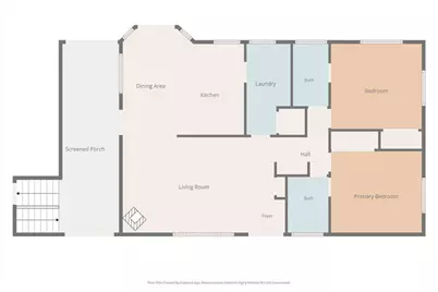 8757 Pacific, Phelan, CA 92371 - Photo 33