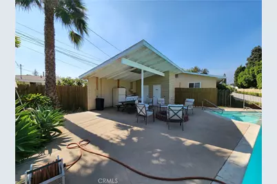 9844 E Lemon, Arcadia, CA 91007 - Photo 3