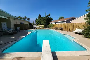 9844 E Lemon Ave, Arcadia, CA 91007 - Photo 7