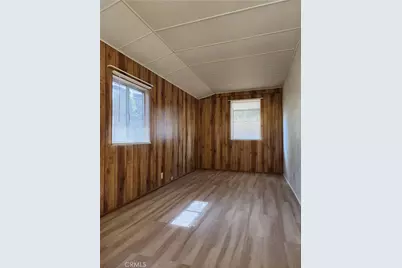 9844 E Lemon Ave, Arcadia, CA 91007 - Photo 9