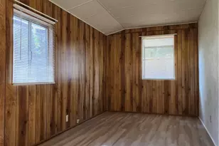 9844 E Lemon Ave, Arcadia, CA 91007 - Photo 9