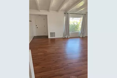 9844 E Lemon, Arcadia, CA 91007 - Photo 7