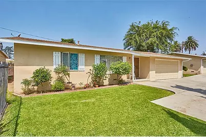 9844 E Lemon Ave, Arcadia, CA 91007 - Photo 3