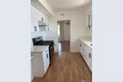 9844 E Lemon, Arcadia, CA 91007 - Photo 11