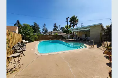 9844 E Lemon, Arcadia, CA 91007 - Photo 5