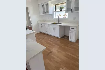 9844 E Lemon Ave, Arcadia, CA 91007 - Photo 13