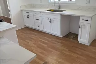 9844 E Lemon Ave, Arcadia, CA 91007 - Photo 13
