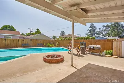 9844 E Lemon Ave, Arcadia, CA 91007 - Photo 5