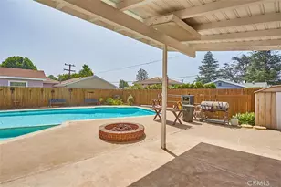 9844 E Lemon Ave, Arcadia, CA 91007 - Photo 5