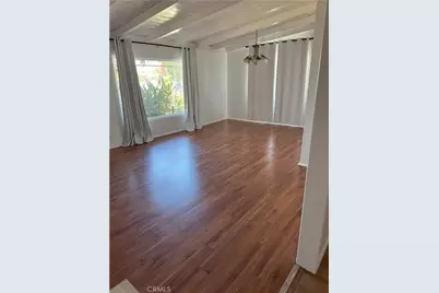 9844 E Lemon Ave, Arcadia, CA 91007 - Photo 11