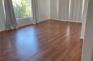 9844 E Lemon Ave, Arcadia, CA 91007 - Photo 11