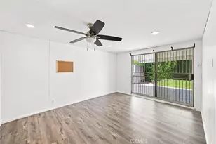 156 S Shipman, La Puente, CA 91744 - Photo 7