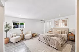 156 S Shipman, La Puente, CA 91744 - Photo 15