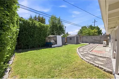 156 S Shipman, La Puente, CA 91744 - Photo 25