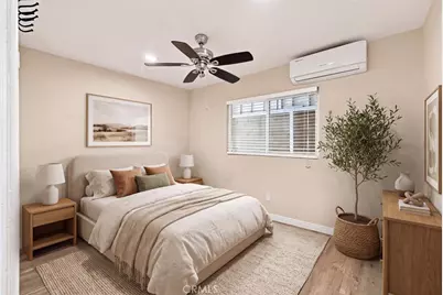 156 S Shipman, La Puente, CA 91744 - Photo 11