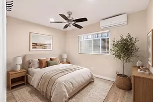 156 S Shipman, La Puente, CA 91744 - Photo 11