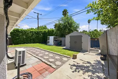 156 S Shipman, La Puente, CA 91744 - Photo 21