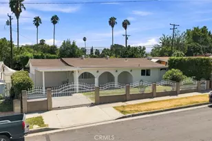 156 S Shipman, La Puente, CA 91744 - Photo 31