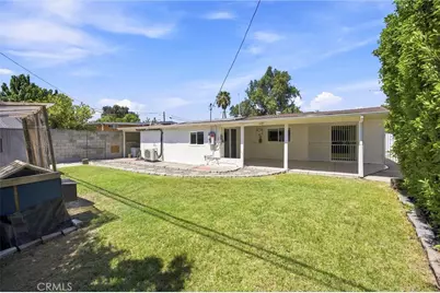 156 S Shipman, La Puente, CA 91744 - Photo 23