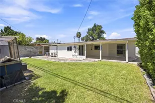 156 S Shipman, La Puente, CA 91744 - Photo 23