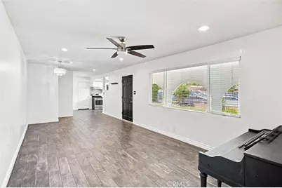 156 S Shipman, La Puente, CA 91744 - Photo 5