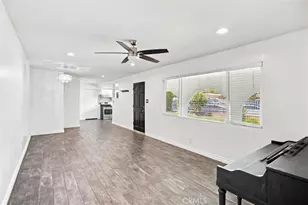 156 S Shipman, La Puente, CA 91744 - Photo 5