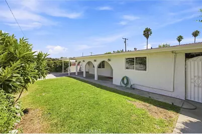 156 S Shipman, La Puente, CA 91744 - Photo 19