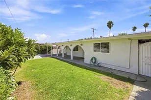 156 S Shipman, La Puente, CA 91744 - Photo 19
