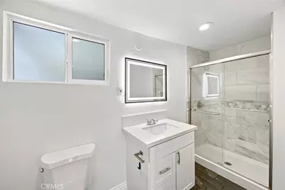 156 S Shipman, La Puente, CA 91744 - Photo 17
