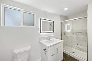 156 S Shipman, La Puente, CA 91744 - Photo 17