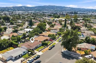 156 S Shipman, La Puente, CA 91744 - Photo 27