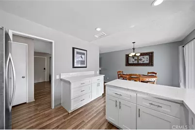 1435 S Magnolia Avenue, Ontario, CA 91762 - Photo 9