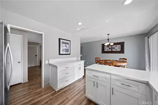 1435 S Magnolia Ave, Ontario, CA 91762 - Photo 9