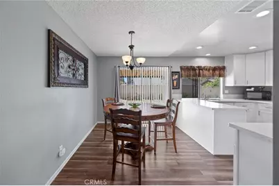 1435 S Magnolia Avenue, Ontario, CA 91762 - Photo 11