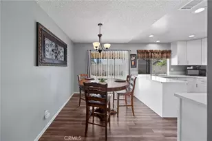 1435 S Magnolia Ave, Ontario, CA 91762 - Photo 11