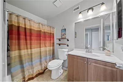 1435 S Magnolia Avenue, Ontario, CA 91762 - Photo 21