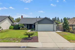 1435 S Magnolia Ave, Ontario, CA 91762 - Photo 35