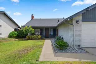 1435 S Magnolia Ave, Ontario, CA 91762 - Photo 33