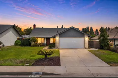 1435 S Magnolia Avenue, Ontario, CA 91762 - Photo 1