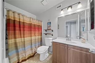 1435 S Magnolia Ave, Ontario, CA 91762 - Photo 21