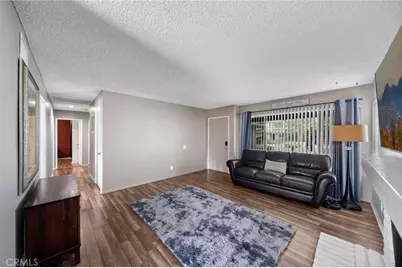 1435 S Magnolia Avenue, Ontario, CA 91762 - Photo 15