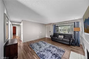 1435 S Magnolia Ave, Ontario, CA 91762 - Photo 15