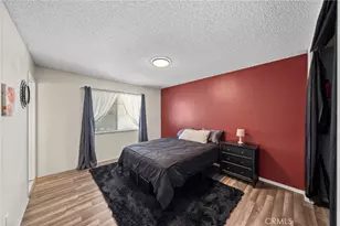 1435 S Magnolia Ave, Ontario, CA 91762 - Photo 17