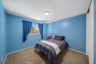 1435 S Magnolia Ave, Ontario, CA 91762 - Photo 19