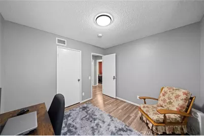 1435 S Magnolia Avenue, Ontario, CA 91762 - Photo 23