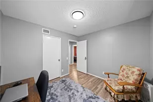 1435 S Magnolia Ave, Ontario, CA 91762 - Photo 23