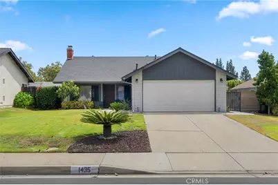 1435 S Magnolia Avenue, Ontario, CA 91762 - Photo 3