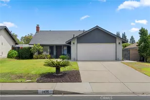 1435 S Magnolia Ave, Ontario, CA 91762 - Photo 3